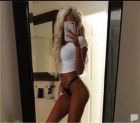 Оксана ИНДИВИДУАЛКА, 8 902 637-28-92