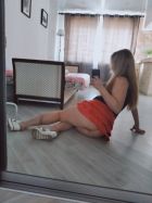 ДИАНА МИЛАЯ , 8 952 333-85-16 ДИАНА МИЛАЯ , 8 952 333-85-16