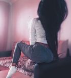 Интим-услуги — ВАСИЛИНА vip, 21
