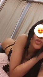 Марина, 8 922 328-80-25, Пермь Марина, 8 922 328-80-25, Пермь