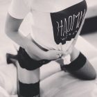 Мария , от 3500 в час