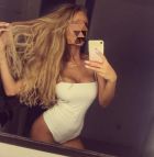 фотка НИКОЛЬ VIP (инди)