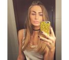 Vеttа NEW, 8 982 466-58-12