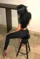 Аля новинка, тел. 8 902 637-33-67 Аля новинка, тел. 8 902 637-33-67