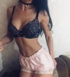 фотка Карина VIP