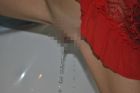 Страпонесса , 8 963 874-06-09, от 3000 руб. в час Страпонесса , 8 963 874-06-09, от 3000 руб. в час