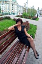 Вера, 8 908 267-97-05
