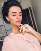 Вероника — фото и отзывы о девушке Вероника — фото и отзывы о девушке