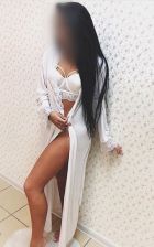 Злата , 8 950 464-45-38