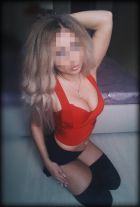Анжела — фото и отзывы о девушке Анжела — фото и отзывы о девушке