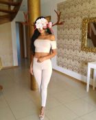 MILENA VIP, фотографии MILENA VIP, фотографии