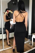 MILENA VIP, 8 922 325-19-23, от 5000 руб. в час MILENA VIP, 8 922 325-19-23, от 5000 руб. в час