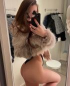 Иветта, фото с сайта sexoperm.men