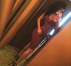 Ульяна, анкета на sexoperm.men