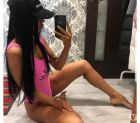 Илона, фото с сайта sexoperm.men Илона, фото с сайта sexoperm.men