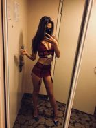 Агния, анкета на sexoperm.men Агния, анкета на sexoperm.men