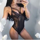 VERA NEW, 8 951 945-80-41