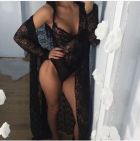 VERA NEW — фото и отзывы о девушке