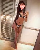 — экспресс-знакомство для секса от 0 — экспресс-знакомство для секса от 0