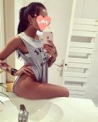 фотка Ангелина (инди) фотка Ангелина (инди)
