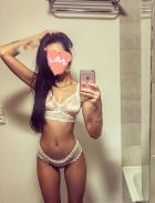 фотографии фотографии