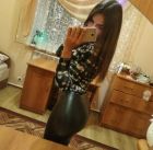 Оксана Новенькая, 8 952 655-18-77 Оксана Новенькая, 8 952 655-18-77