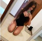 Евгения VIP, 8 951 945-80-41 Евгения VIP, 8 951 945-80-41
