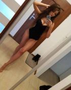 Евгения VIP, тел. 8 951 945-80-41 Евгения VIP, тел. 8 951 945-80-41