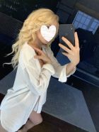 фотка Кристина Индивидуалка фотка Кристина Индивидуалка