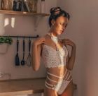 фотографии Марина