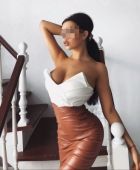 фотка Виктория