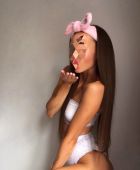 Злата АНАЛ, анкета на sexoperm.men
