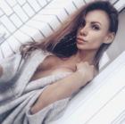 Милана, 8 950 472-86-76, Пермь