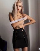 проститутка Мариана проститутка Мариана