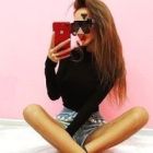 Вероника АНАЛ — анкета девушки и фото Вероника АНАЛ — анкета девушки и фото