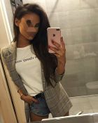 Ангелина вип, фотографии Ангелина вип, фотографии