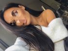 Ангелина вип (sexoperm.men) Ангелина вип (sexoperm.men)