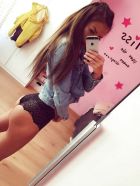 Варвара АНАЛ, фото с sexoperm.men