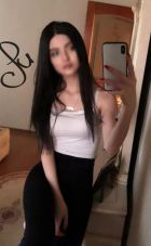 Алина, 8 982 466-42-10