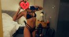 Александра , фото с сайта sexoperm.men Александра , фото с сайта sexoperm.men