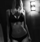 Соня New, фото с сайта sexoperm.men Соня New, фото с сайта sexoperm.men