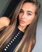инди Снежана инди Снежана