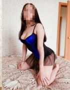 фотка Виктория (инди) фотка Виктория (инди)