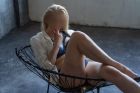 Элен, от 5000 в час