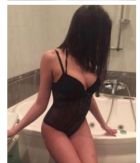 фотка Крисюша Экспресс 1000