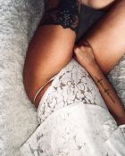 VIP SEXI — анкета девушки и фото