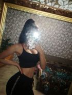 Алисa, 8 904 847-32-87, Пермь Алисa, 8 904 847-32-87, Пермь