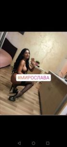Мирослава ЭКСПРЕСС 1500 , Пермь Мирослава ЭКСПРЕСС 1500 , Пермь