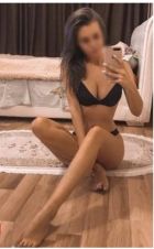 Милена 100% (sexoperm.men)