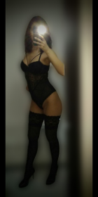 *Кристина*, 31